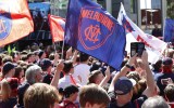 AFL 2022 plans