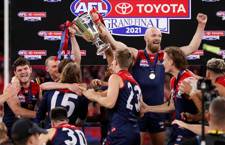 wa grand final