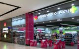 Priceline