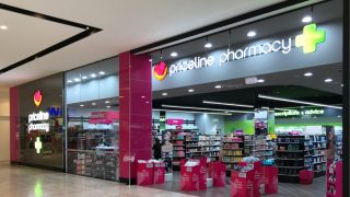 Priceline