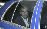 john hinckley ronald reagan