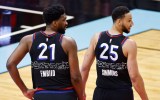 simmons