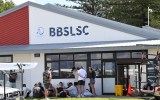 nsw virus lockdowns