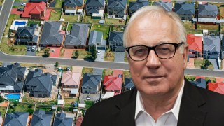 macroprudential alan kohler housing