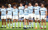 argentina rugby byron