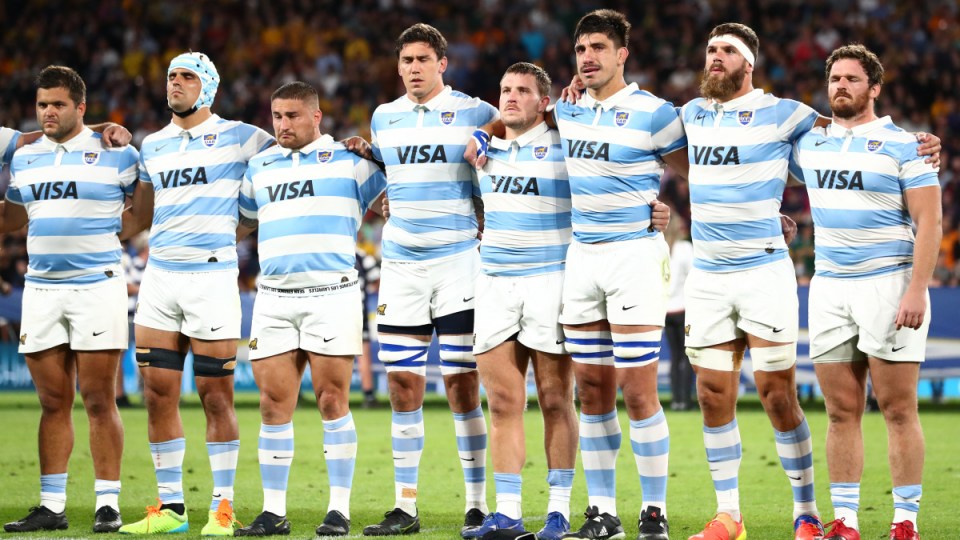 argentina rugby byron