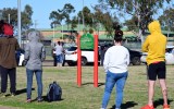 lockdowns regions nsw