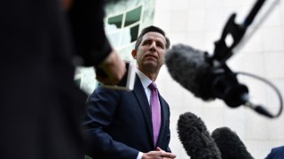 eu trade delay australia
