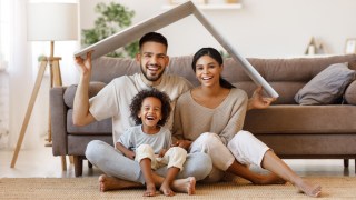 rent to buy