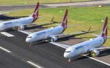 qantas carbon neutral