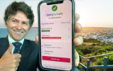 NSW vaccine passports
