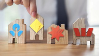 home loan