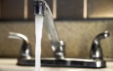 sydney water unsinkables