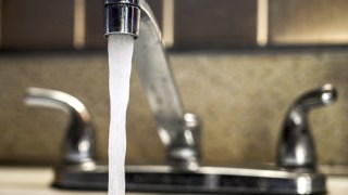 sydney water unsinkables