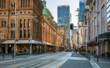 NSW will exit lockdown faster than expected.