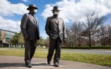 australia covid restrictions