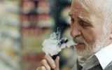 old vaper