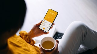 sharemarket investing edm