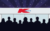 Kmart