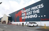 Bunnings silicosis
