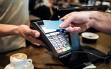 credit card