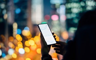 micro-investing