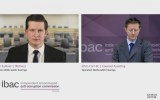 adam sullivan ibac