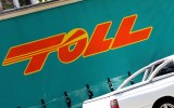 toll workers union