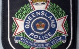 qld torture charge