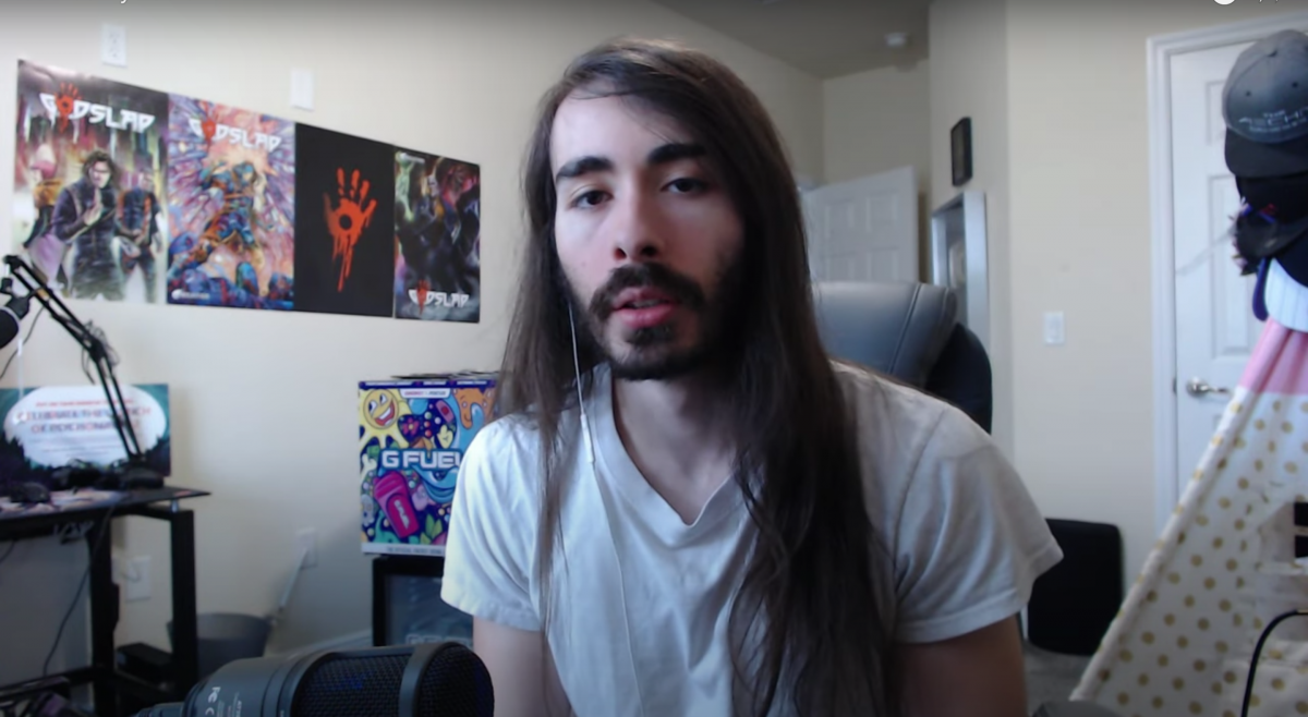 Twitch