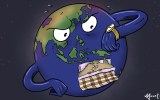 Carbon price