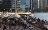 nsw virus lockdown