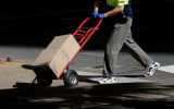 migrant worker visas