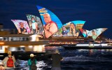 nsw virus
