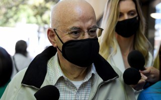 eddie obeid jail