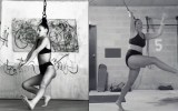 videos of the week