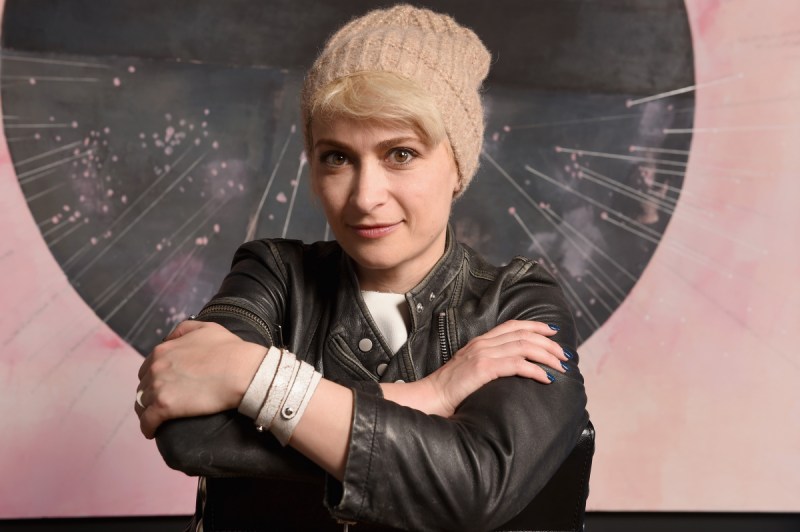 Halyna Hutchins Alec Baldwin