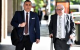 john barilaro icac