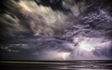 Suncorp insurance bill storms