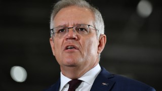 preselection