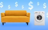 prices furniture electronics