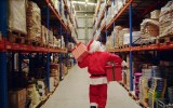 Australia Post