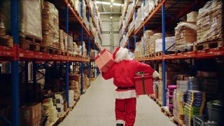 Australia Post
