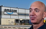 Jeff Bezos
