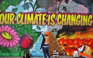 COP26