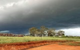 storm
