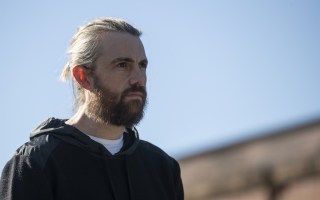 mike cannon brookes