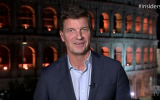 net zero Angus Taylor