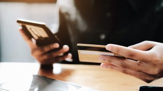 mandarin scam