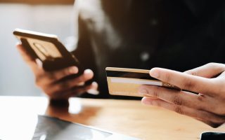 mandarin scam